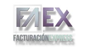 Universidad FAEX